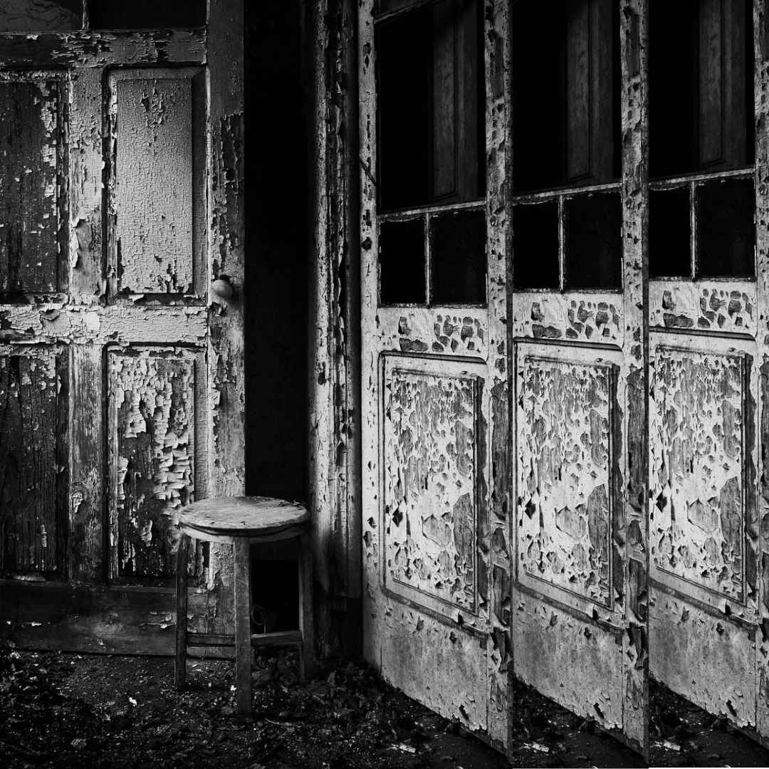 Hindi Sahitya Sabha IIT Kanpur